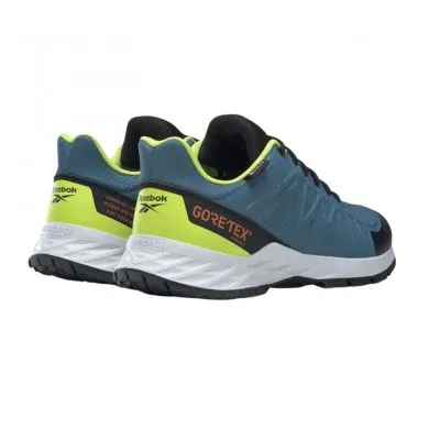 Reebok Astroride Trail GTX 2.0