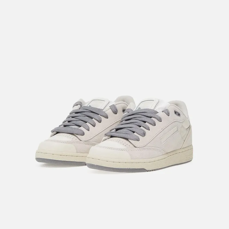 Reebok Club C Bulc 100074472