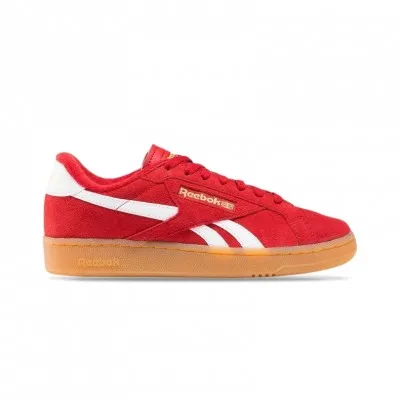 Reebok Club C Grounds UK