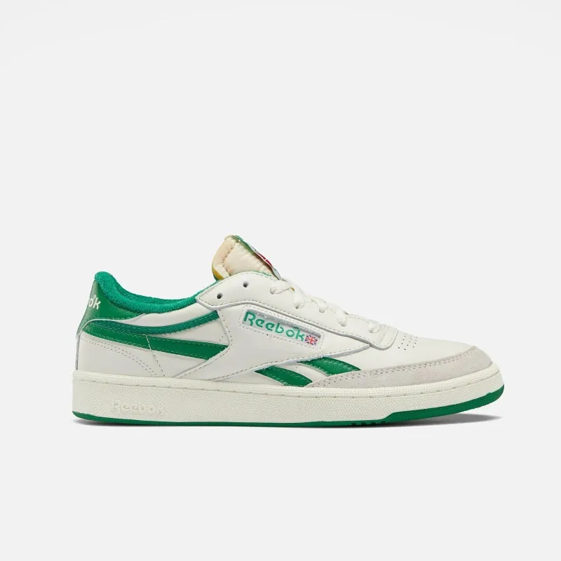 Reebok Club C Revenge Vintage 100001283