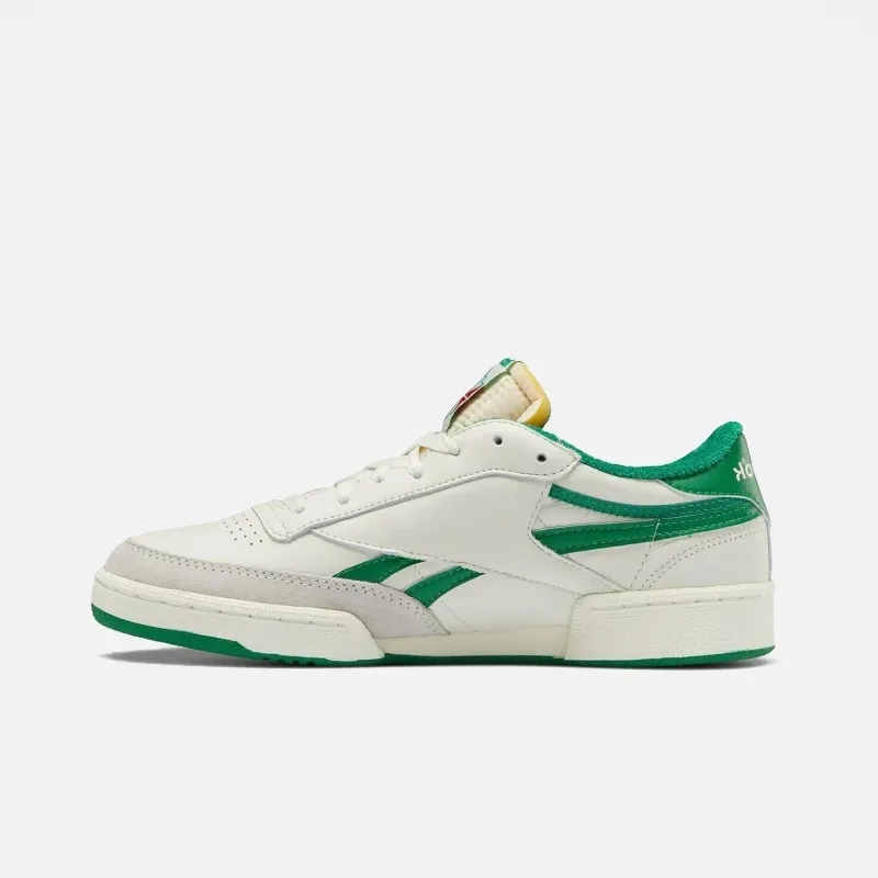 Reebok Club C Revenge Vintage 100001283