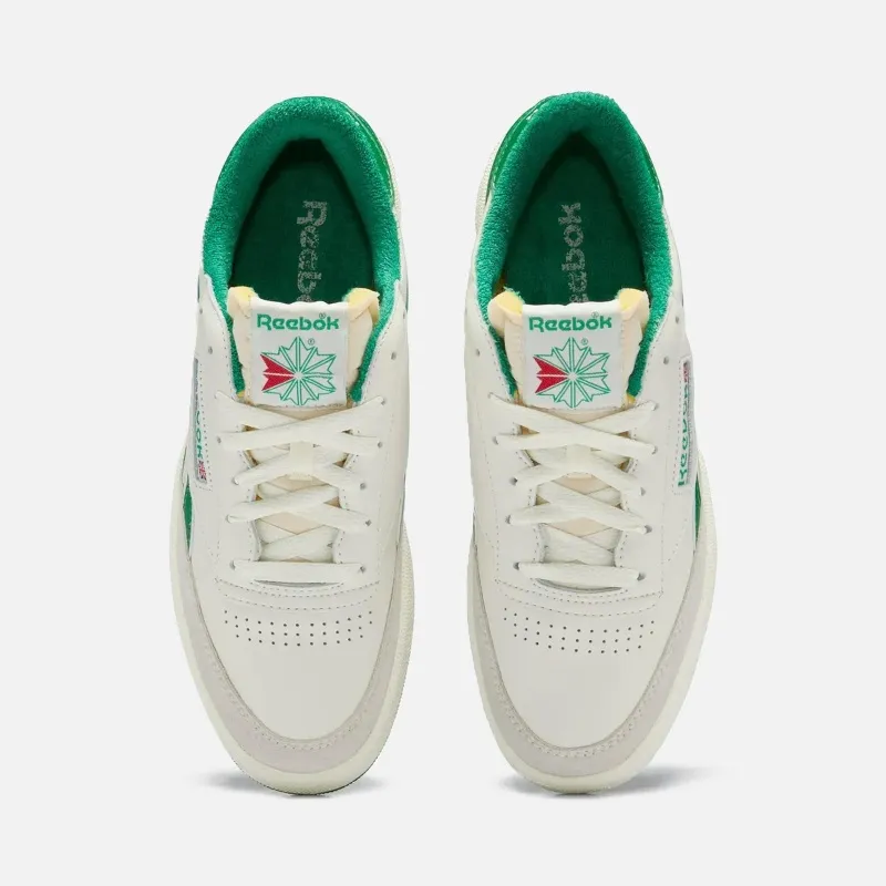 Reebok Club C Revenge Vintage 100001283