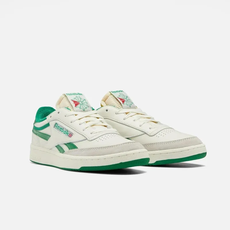 Reebok Club C Revenge Vintage 100001283