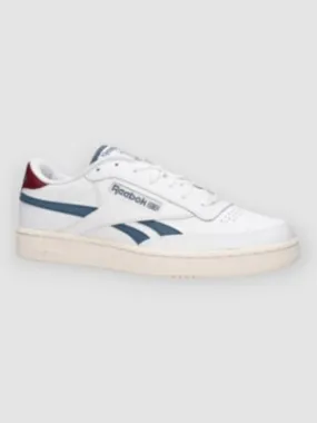 Reebok Club C Revenge Zapatillas Deportivas