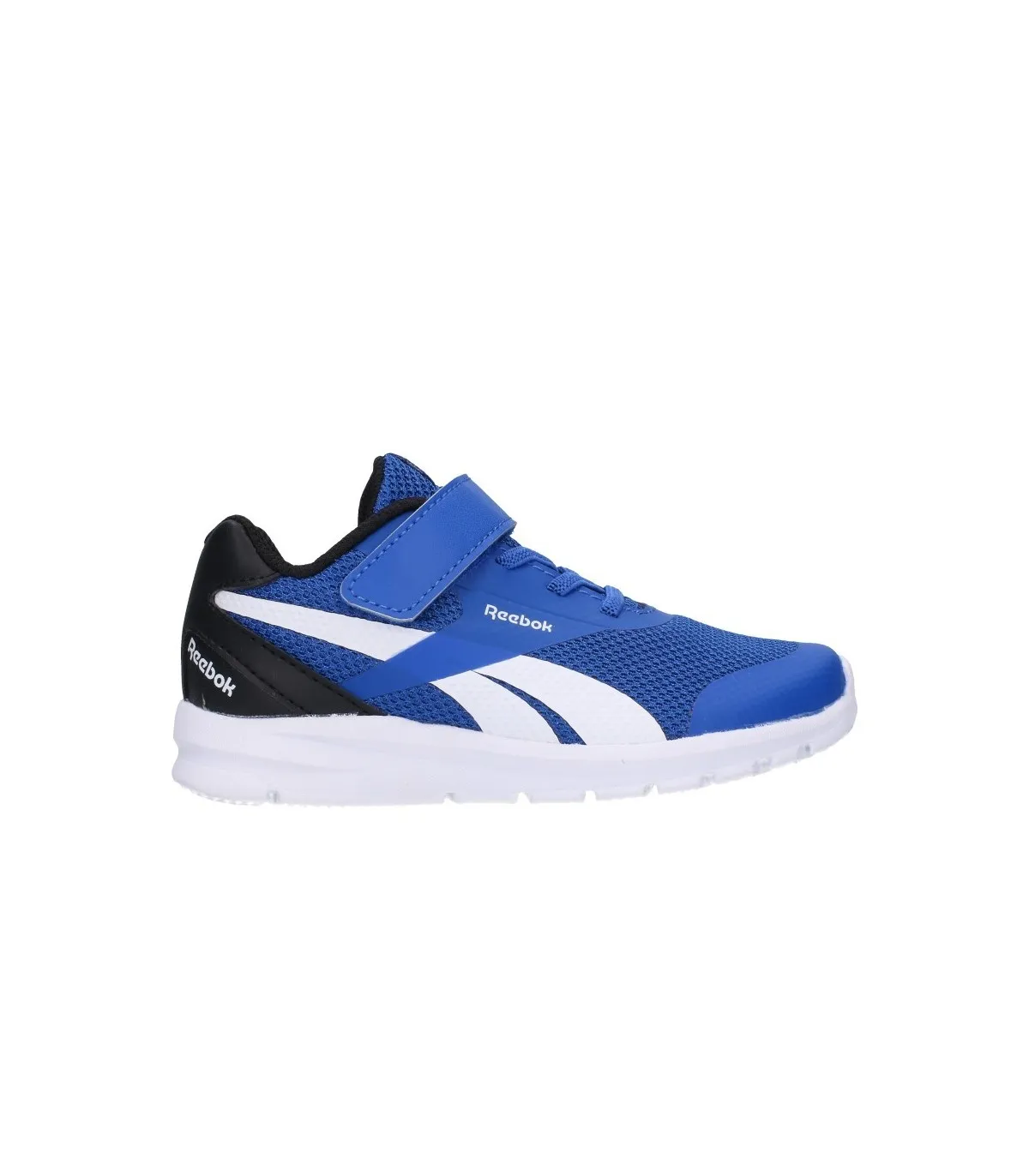 Reebok EH0619 Niño Azul