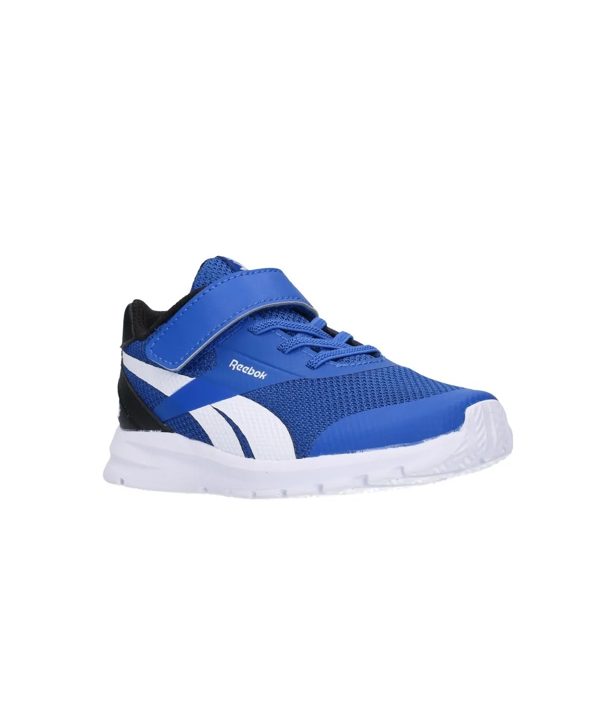 Reebok EH0619 Niño Azul