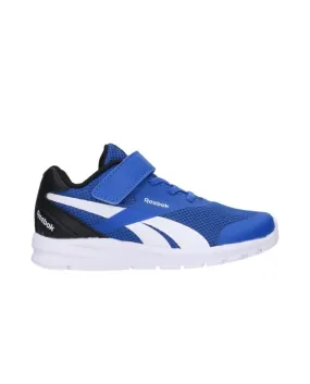 Reebok EH0619 Niño Azul