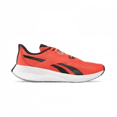 Reebok Energen Tech Plus