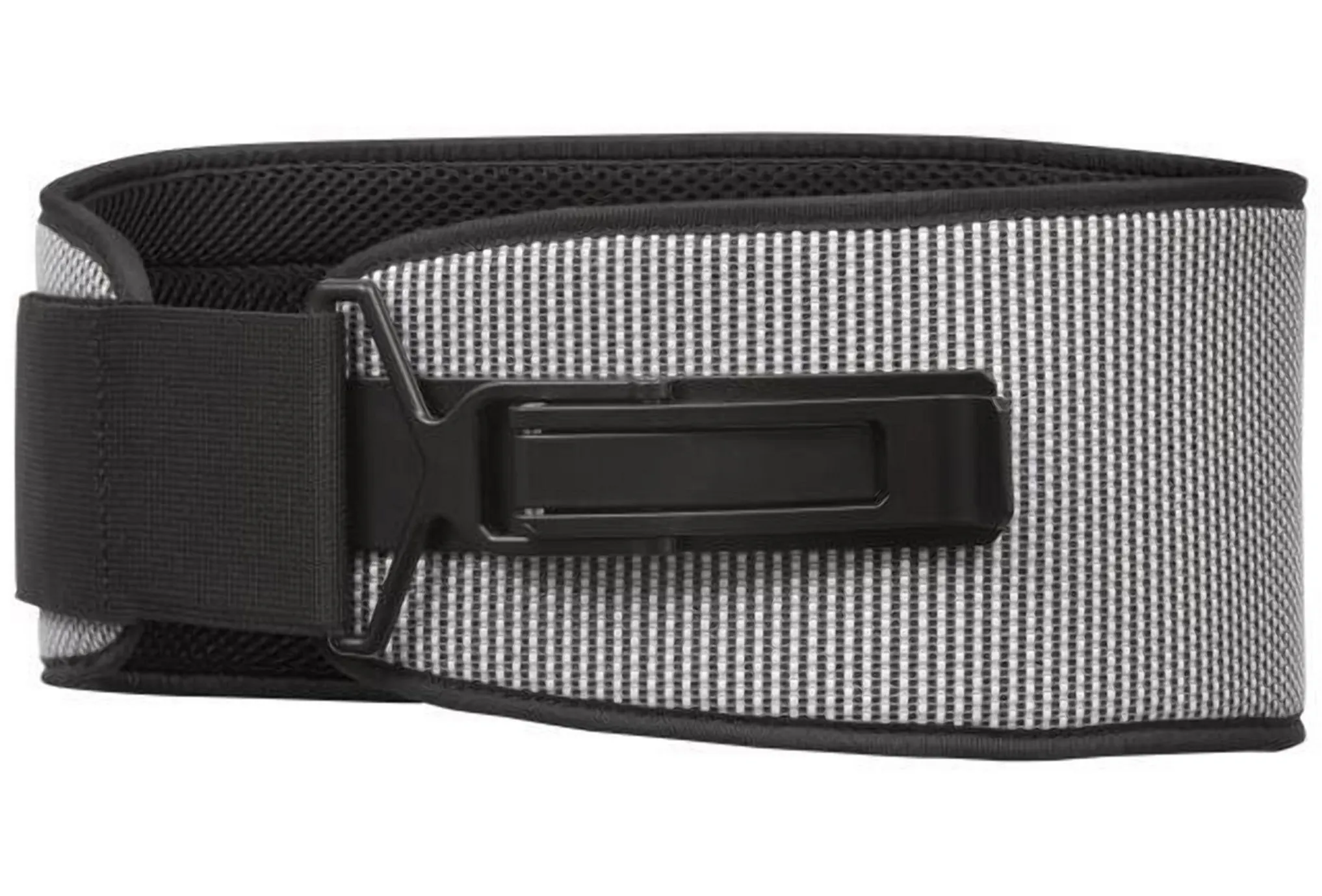 Reebok Flexweave Power Lifting Belt