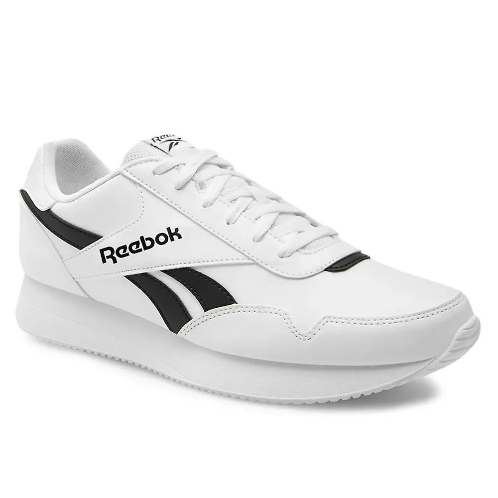 Reebok Jogger Lite 100075137 universal all year men