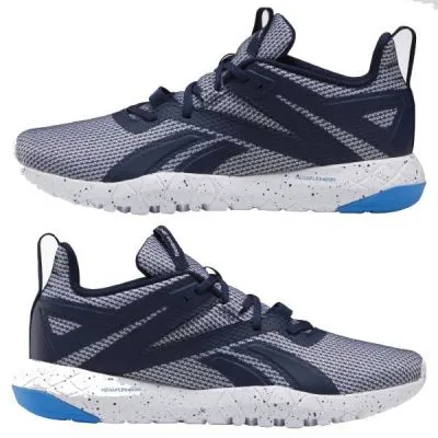 Reebok Mega Flexagon