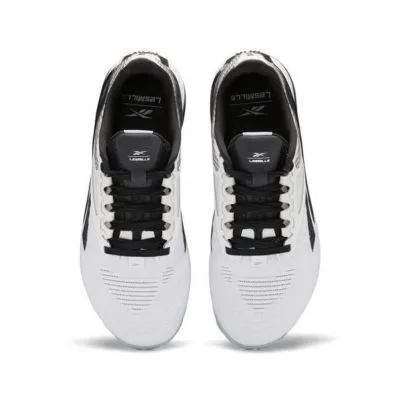 Reebok Nano X2