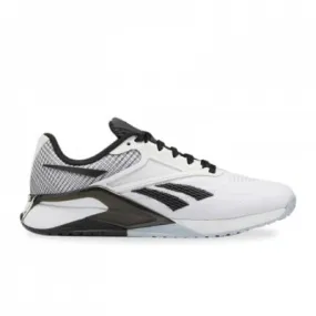 Reebok Nano X2