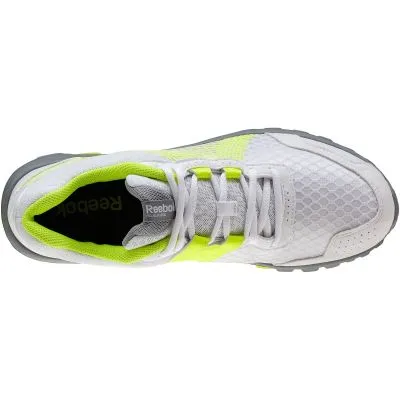 Reebok Realflex Run 2.0 Tempo