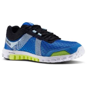 Reebok Realflex Run 2.0 Tempo