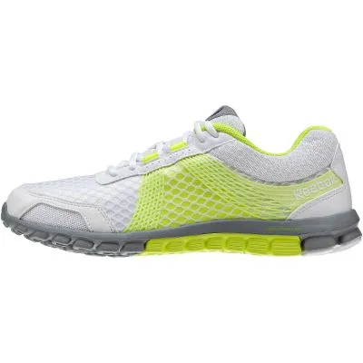 Reebok Realflex Run 2.0 Tempo