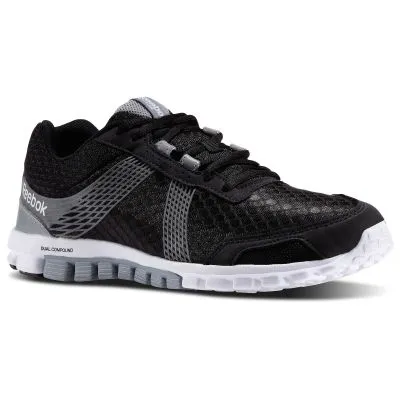 Reebok Realflex Run 2.0 Tempo