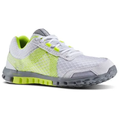 Reebok Realflex Run 2.0 Tempo