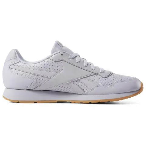 Reebok Royal Glide - DV3824