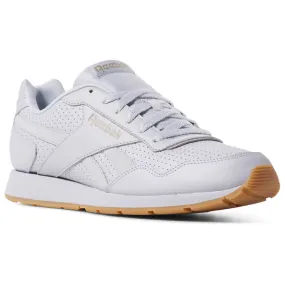 Reebok Royal Glide - DV3824