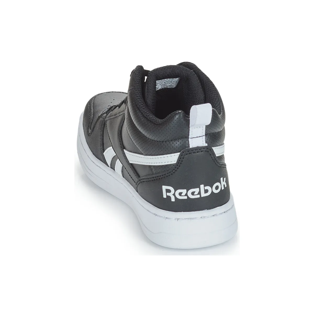 REEBOK ROYAL PRIME MID 2.0