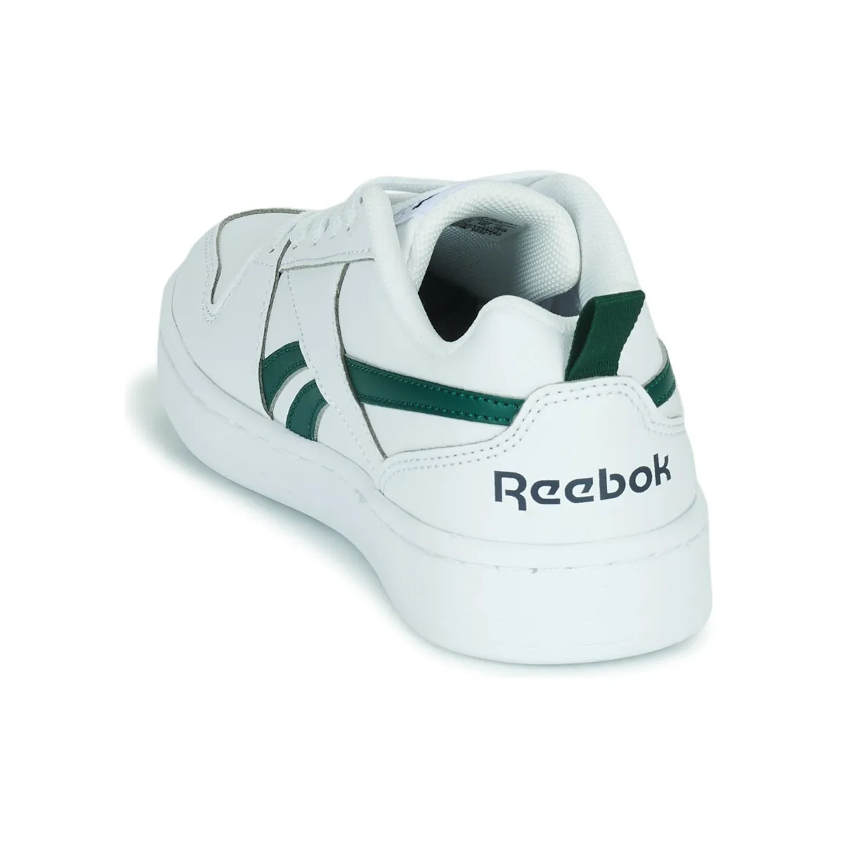 REEBOK ROYAL PRIME