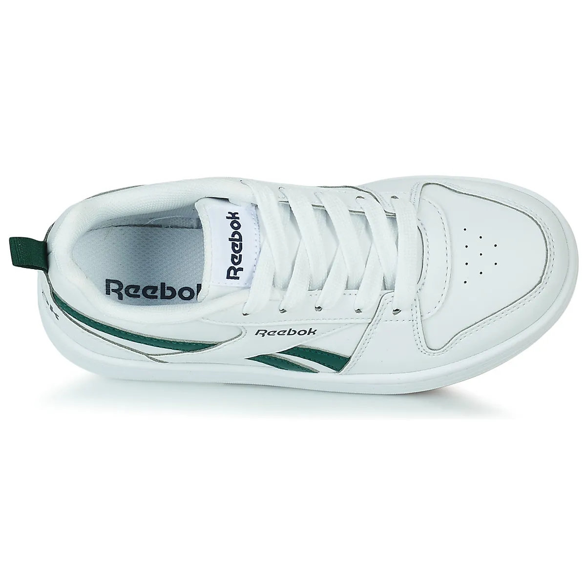 REEBOK ROYAL PRIME