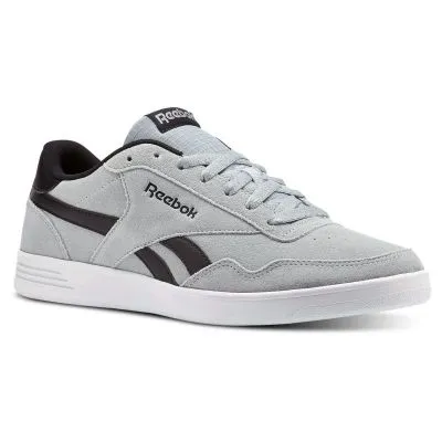 Reebok Royal Techque T