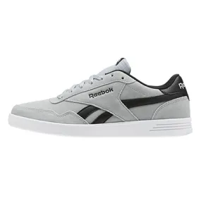 Reebok Royal Techque T