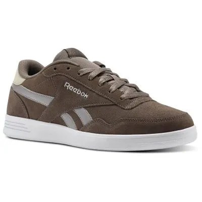 Reebok Royal Techque T