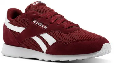 Reebok Royal Ultra