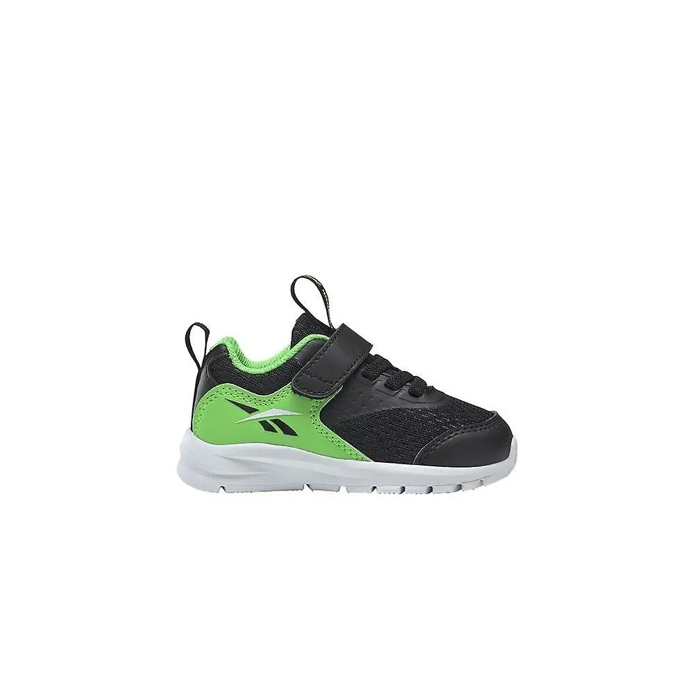 Reebok Rush Runner GW0009 universal all year infants