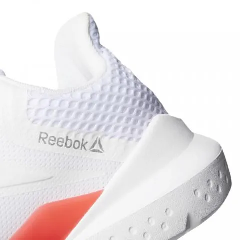 Reebok Split Fuel - CN7361