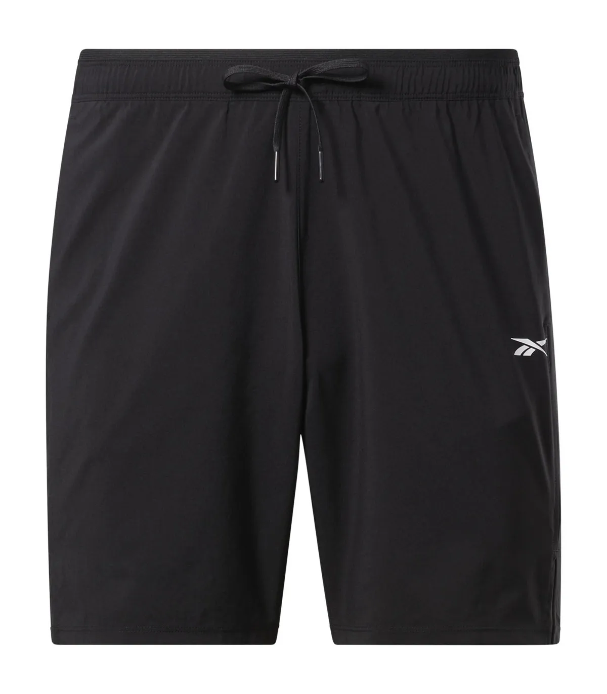 Reebok Ts Speed 2.0 Short Hombre