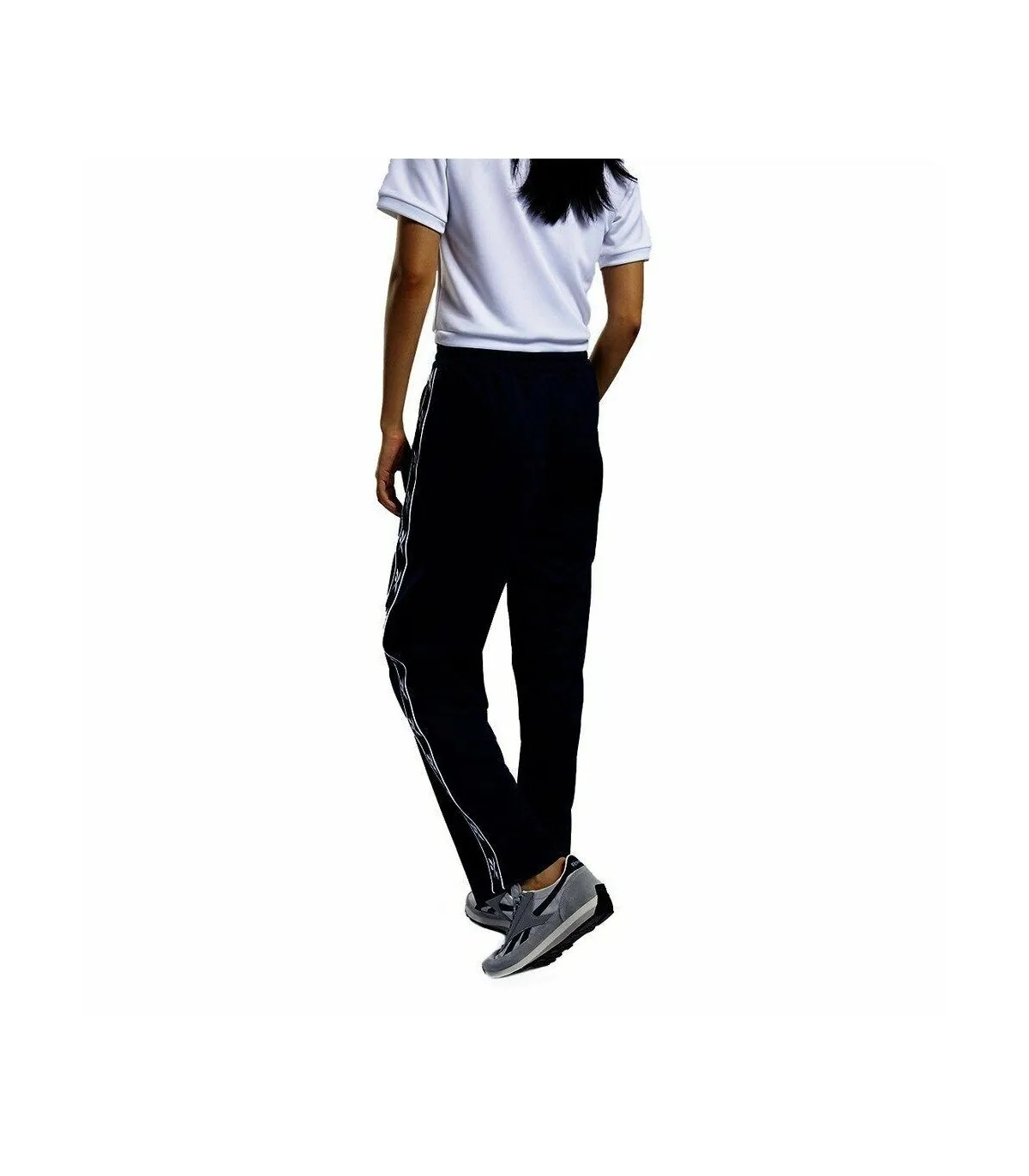 Reebok Vector Tape Pantalón Mujer