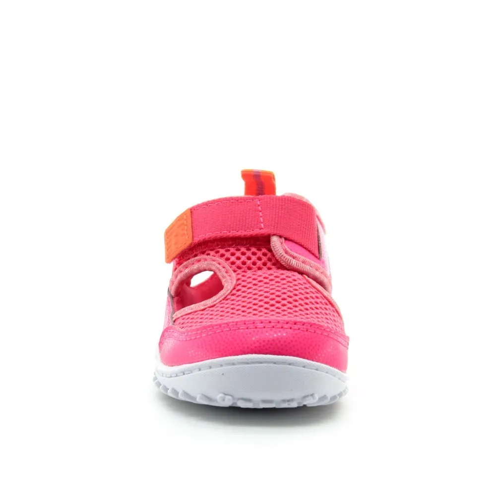 Reebok Ventureflex Rosa