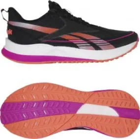 Reebok Zapatillas Reebok Floatride Energy 4 Mujer Negro / Rosa