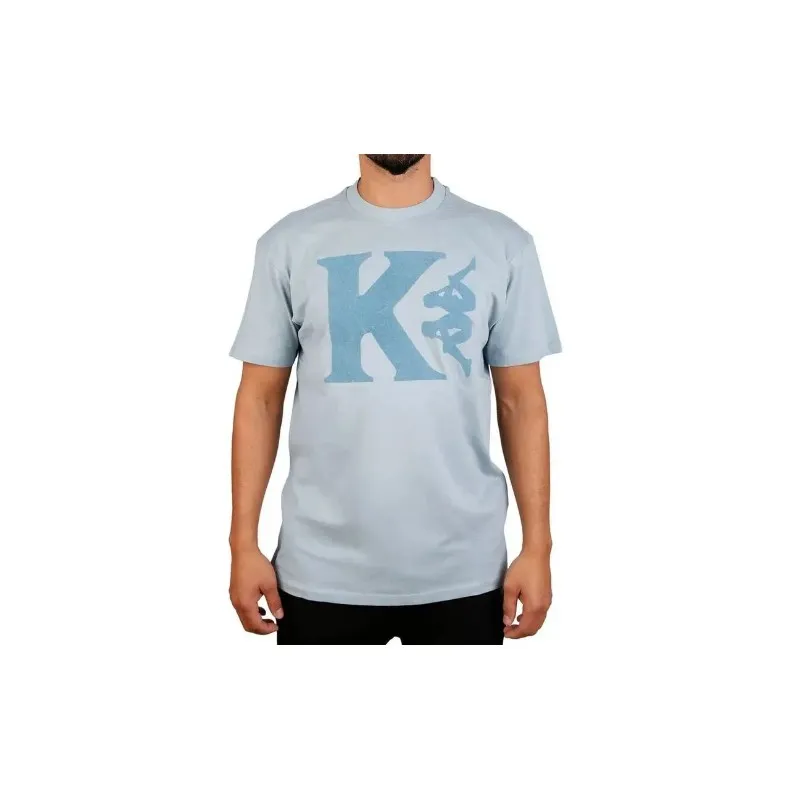 REMERA AUTHENTIC MALLY KAPPA