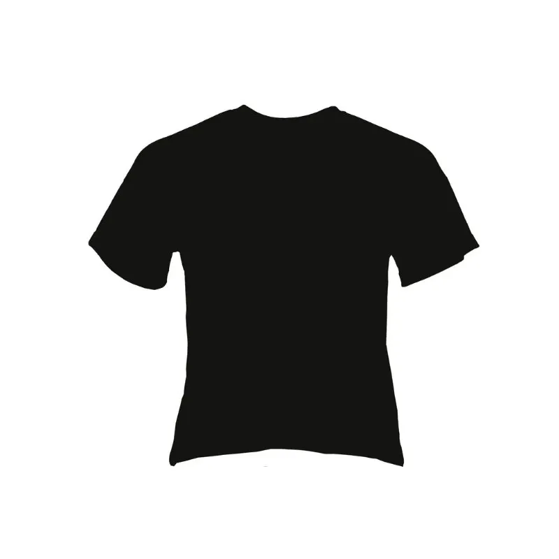 REMERA LOGO EGRAS KAPPA