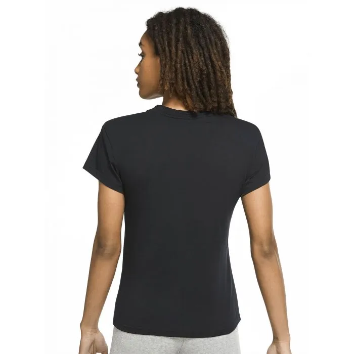 Remera Nike Sportswear Icon Clash