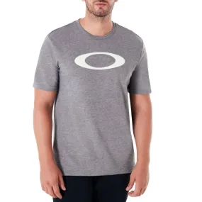 Remera O-Bold Ellipse