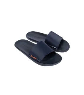 Rider Speed Slide Ad Chanclas Hombre