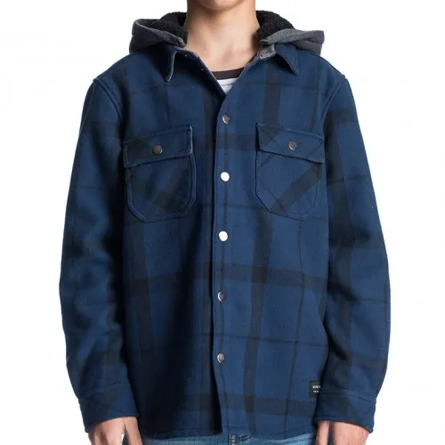 Rip Curl Hollow Boy Dark Blue