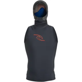 Rip Curl Lycra Surf Flashbomb 0.5 mm Hood