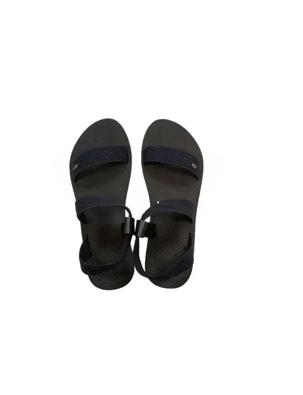 RIP CURL SANDALIAS DE MUJER PLOW PARADI