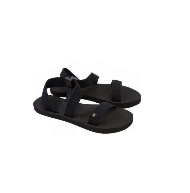 RIP CURL SANDALIAS DE MUJER PLOW PARADI