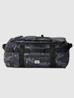 Rip Curl Search Duffle 45L Camo Bolsa de Viaje