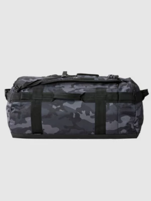 Rip Curl Search Duffle 45L Camo Bolsa de Viaje