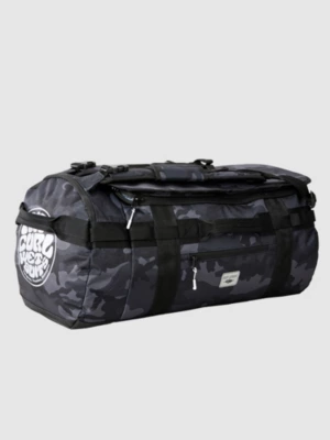 Rip Curl Search Duffle 45L Camo Bolsa de Viaje