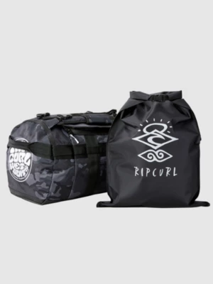 Rip Curl Search Duffle 45L Camo Bolsa de Viaje